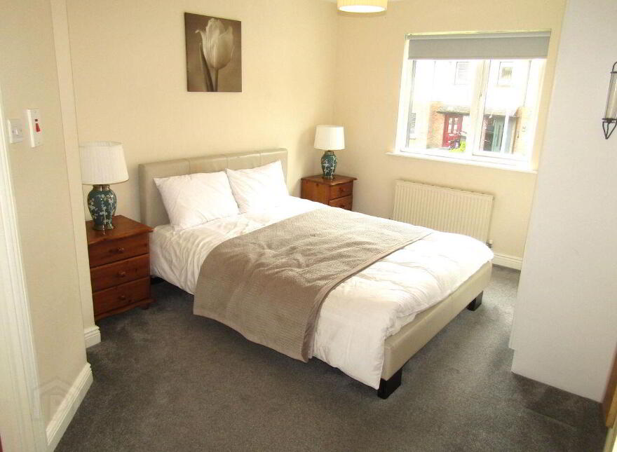 125 Dooradoyle Park, Dooradoyle, V94XDR3