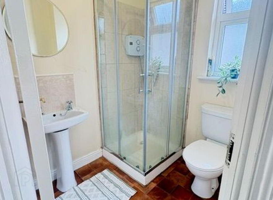 125 Dooradoyle Park, Dooradoyle, V94XDR3
