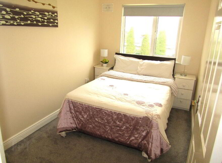 125 Dooradoyle Park, Dooradoyle, V94XDR3