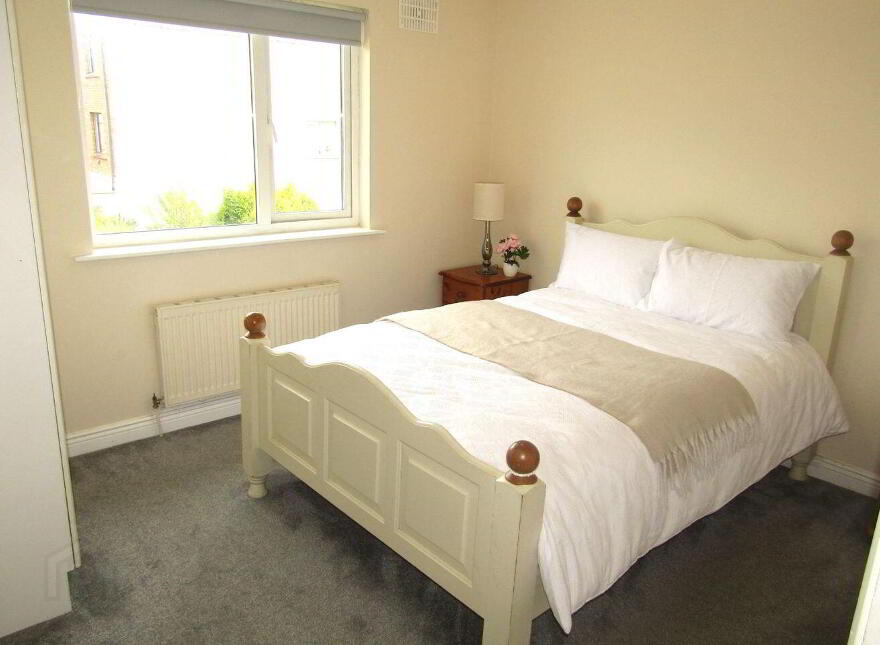 125 Dooradoyle Park, Dooradoyle, V94XDR3