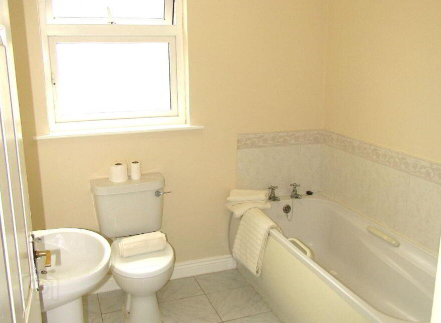125 Dooradoyle Park, Dooradoyle, V94XDR3