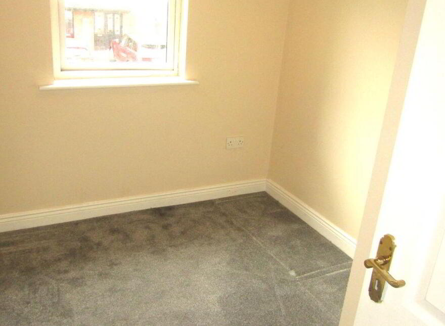 125 Dooradoyle Park, Dooradoyle, V94XDR3