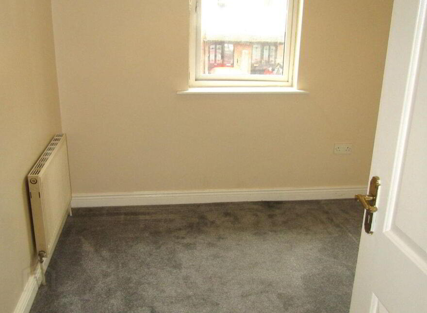 125 Dooradoyle Park, Dooradoyle, V94XDR3