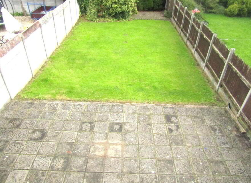 125 Dooradoyle Park, Dooradoyle, V94XDR3