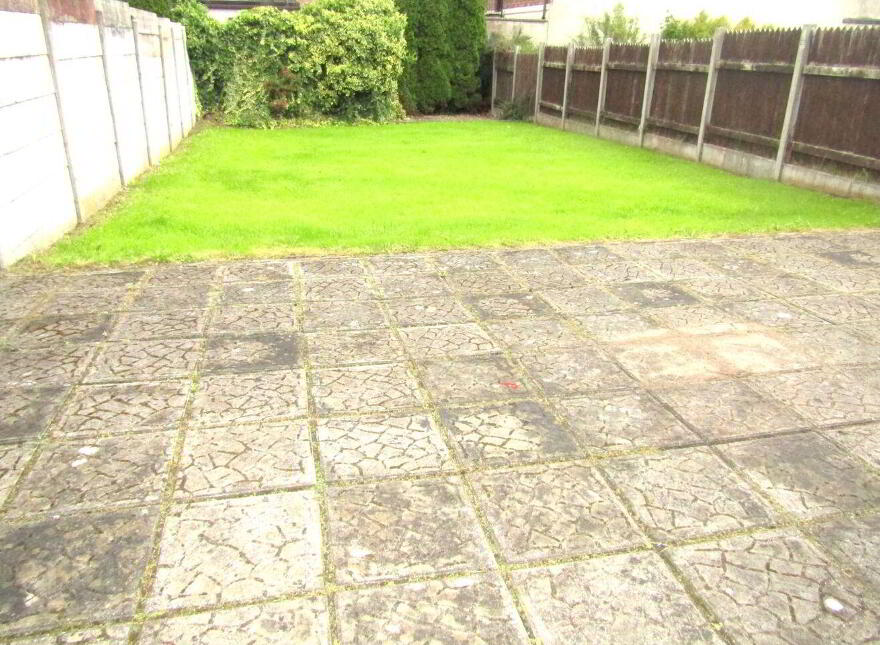 125 Dooradoyle Park, Dooradoyle, V94XDR3