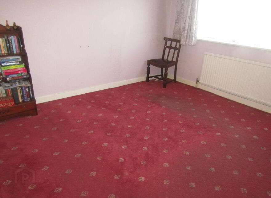 Moynalty House, 18 Dromore Rise, Raheen, V94E43W