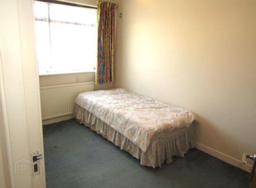 Moynalty House, 18 Dromore Rise, Raheen, V94E43W