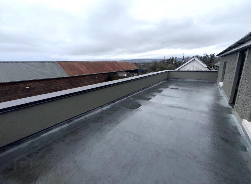 Coolrain, Portlaoise, Coolrain, R32V0Y7
