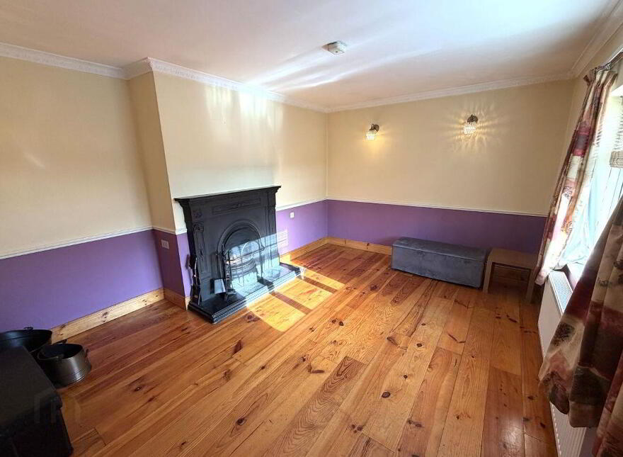 13 Newpark, Portlaoise, R32Y1TY