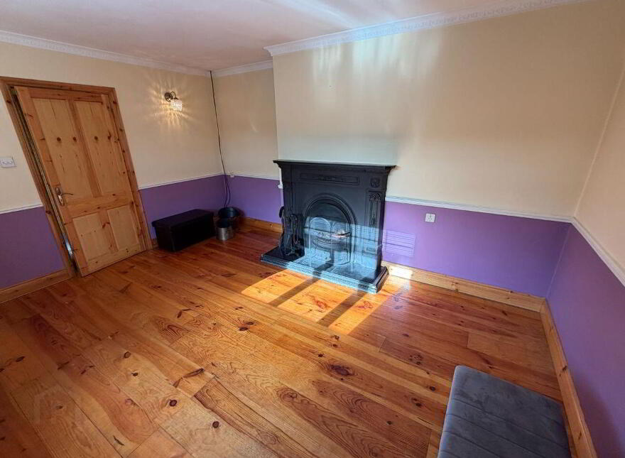 13 Newpark, Portlaoise, R32Y1TY