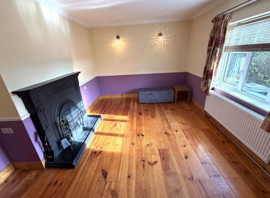 13 Newpark, Portlaoise, R32Y1TY