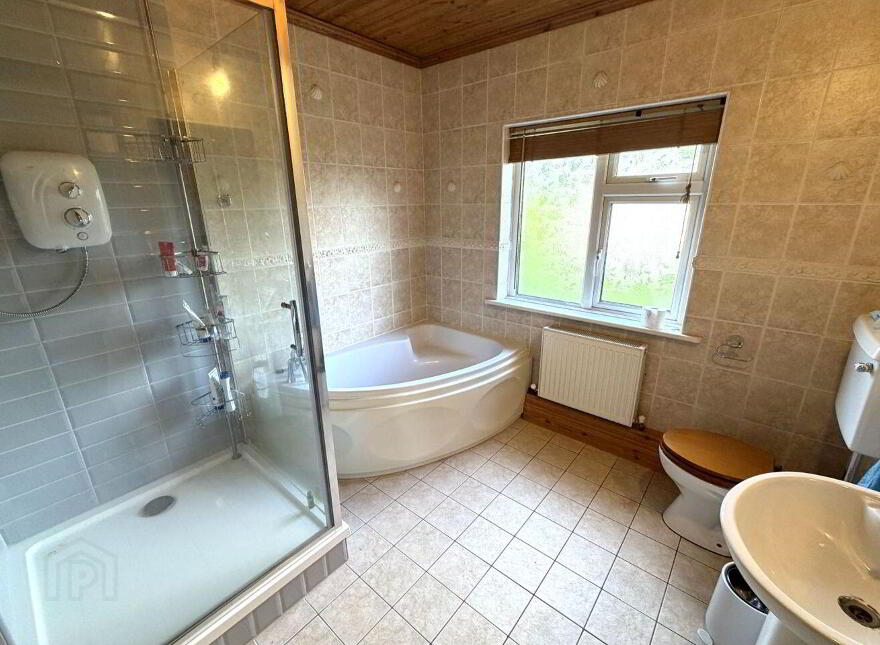 13 Newpark, Portlaoise, R32Y1TY