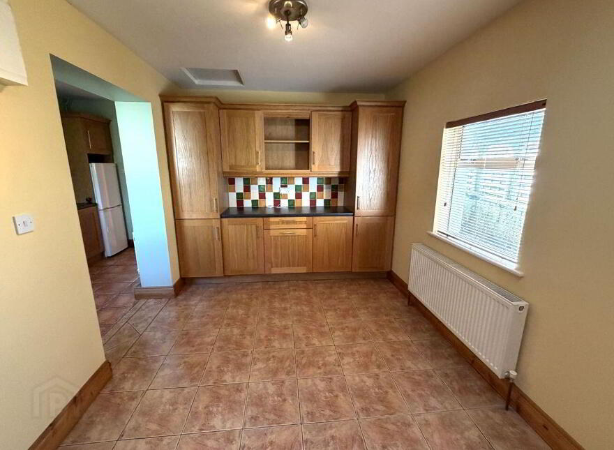 13 Newpark, Portlaoise, R32Y1TY