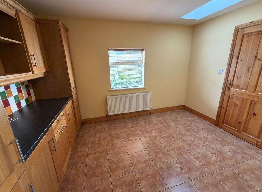 13 Newpark, Portlaoise, R32Y1TY