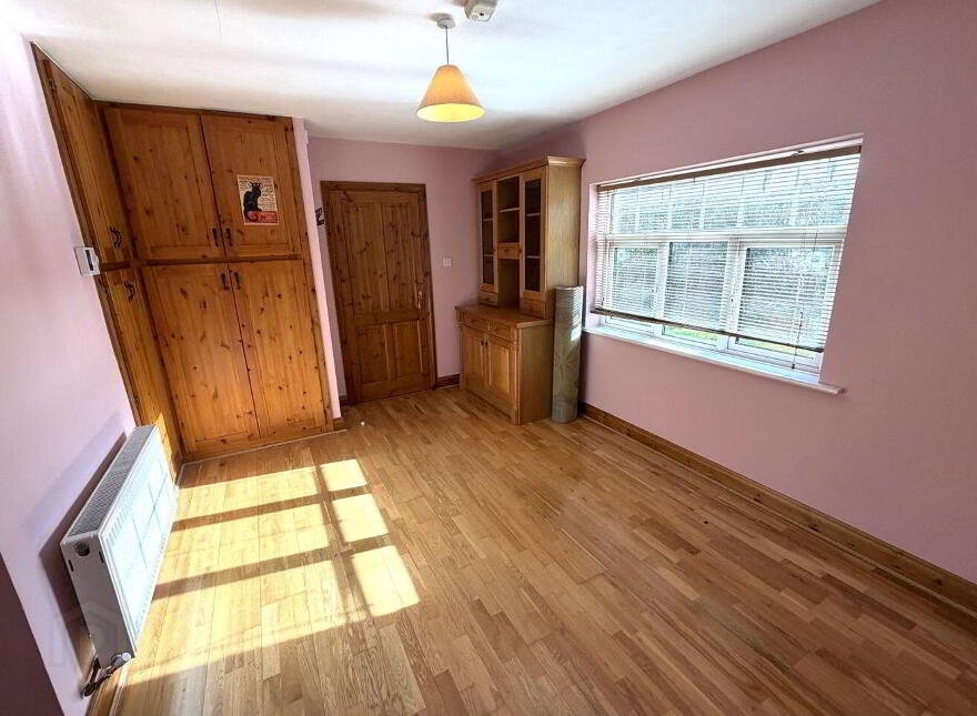 13 Newpark, Portlaoise, R32Y1TY