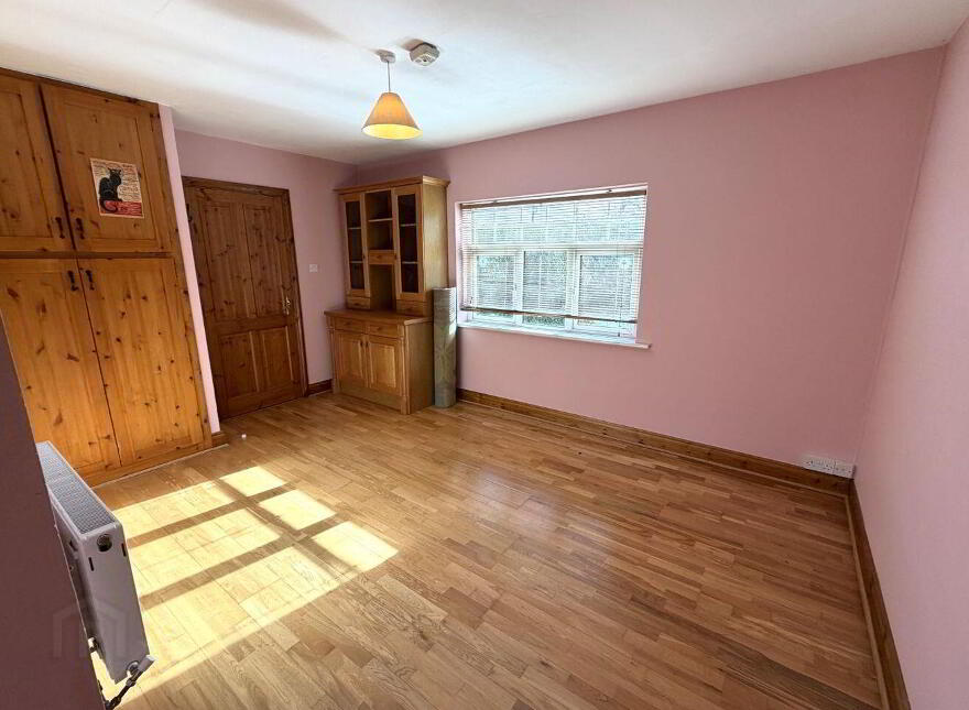 13 Newpark, Portlaoise, R32Y1TY