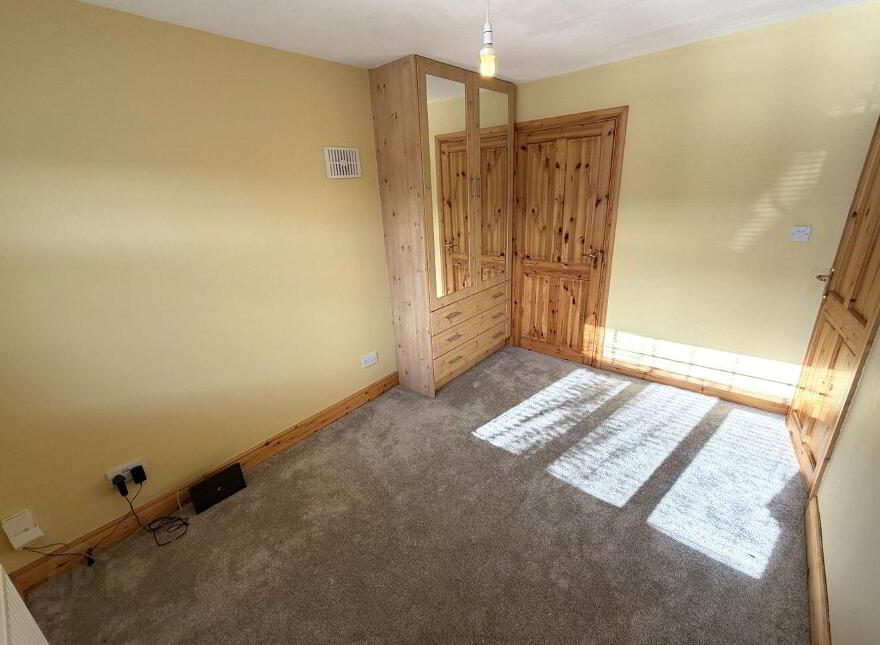 13 Newpark, Portlaoise, R32Y1TY