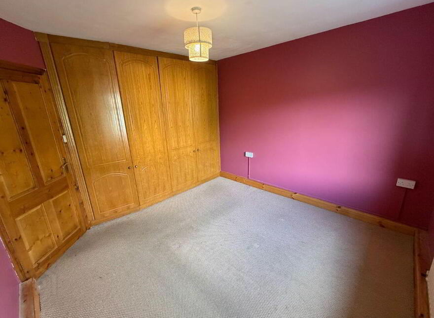 13 Newpark, Portlaoise, R32Y1TY