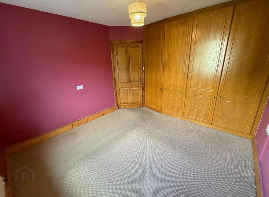 13 Newpark, Portlaoise, R32Y1TY