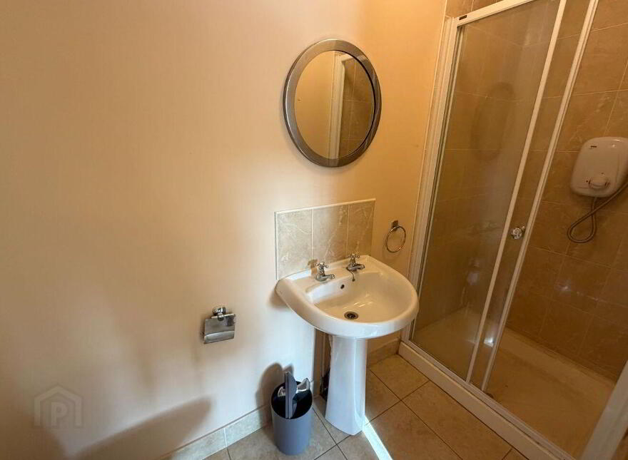 13 Newpark, Portlaoise, R32Y1TY