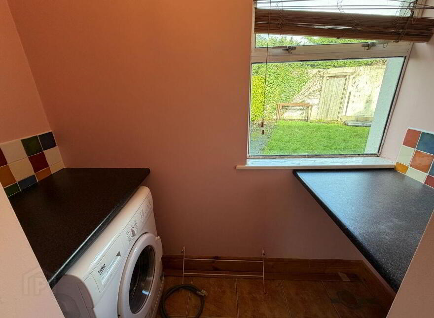 13 Newpark, Portlaoise, R32Y1TY