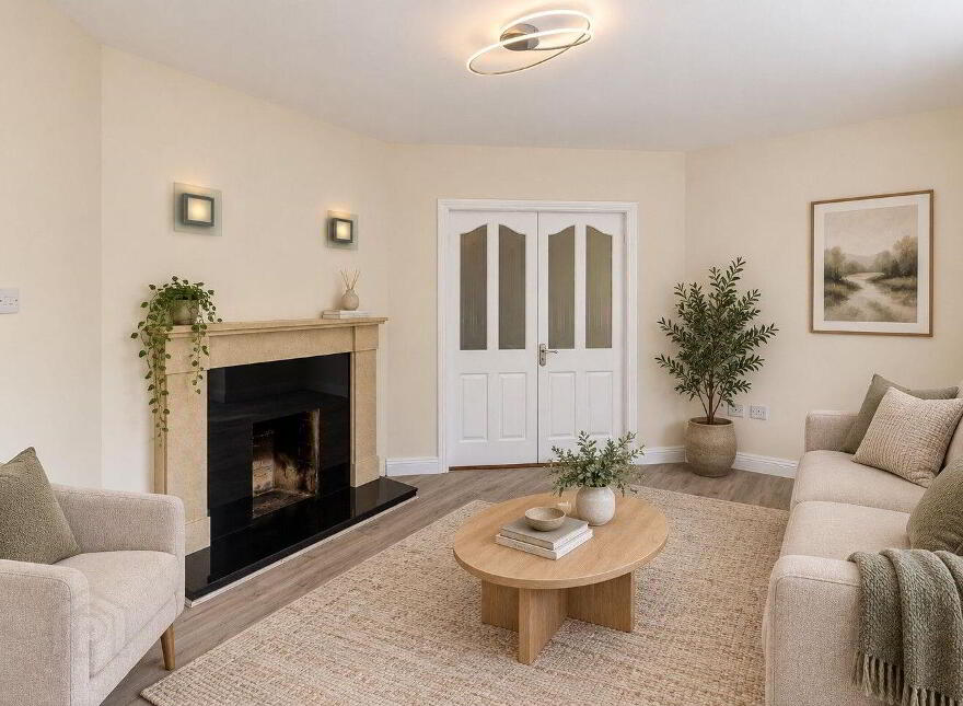 45 Ashley Gardens, Portlaoise, R32CY9R