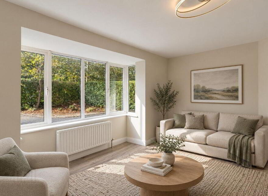 45 Ashley Gardens, Portlaoise, R32CY9R