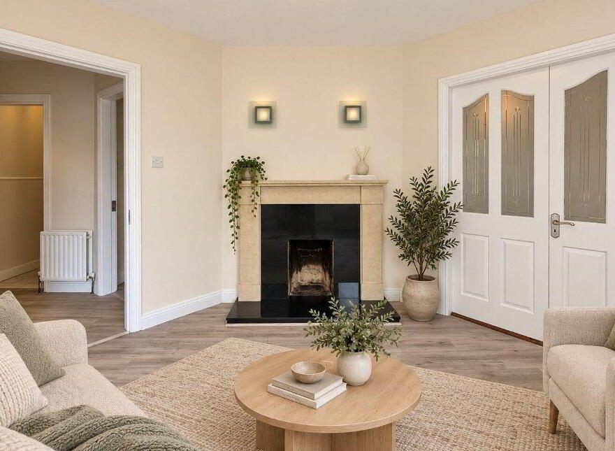 45 Ashley Gardens, Portlaoise, R32CY9R