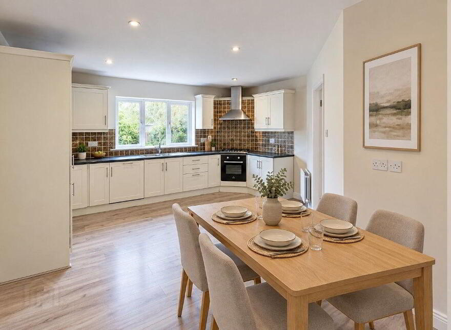 45 Ashley Gardens, Portlaoise, R32CY9R