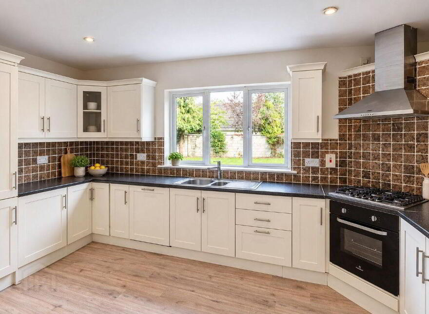 45 Ashley Gardens, Portlaoise, R32CY9R