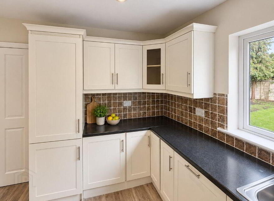 45 Ashley Gardens, Portlaoise, R32CY9R