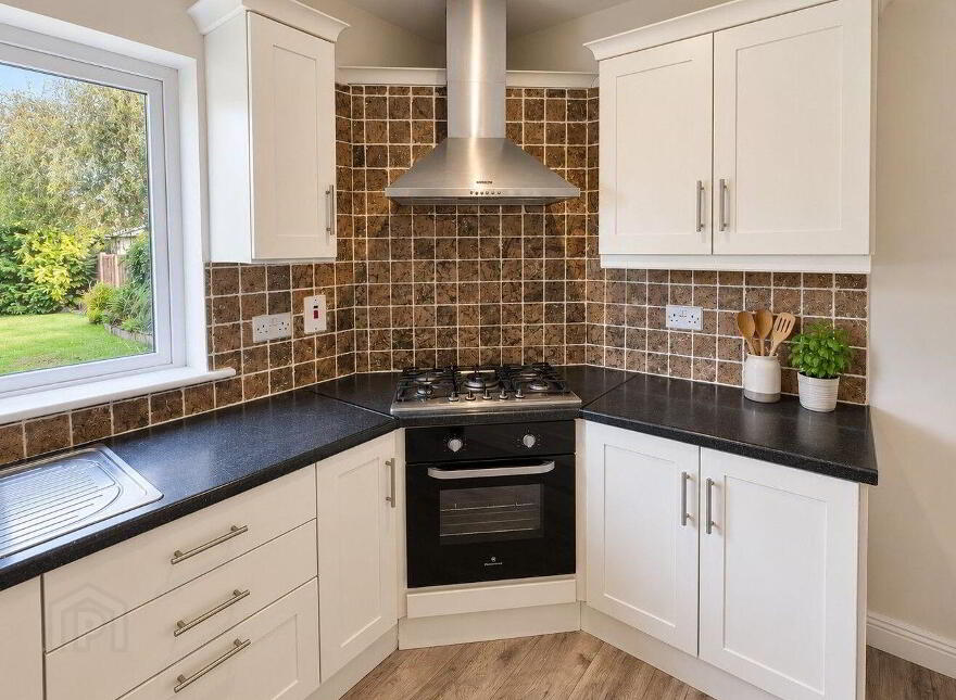 45 Ashley Gardens, Portlaoise, R32CY9R