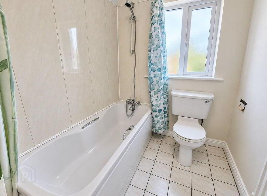 45 Ashley Gardens, Portlaoise, R32CY9R