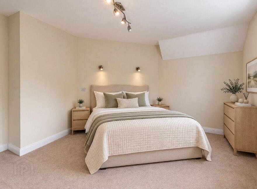 45 Ashley Gardens, Portlaoise, R32CY9R