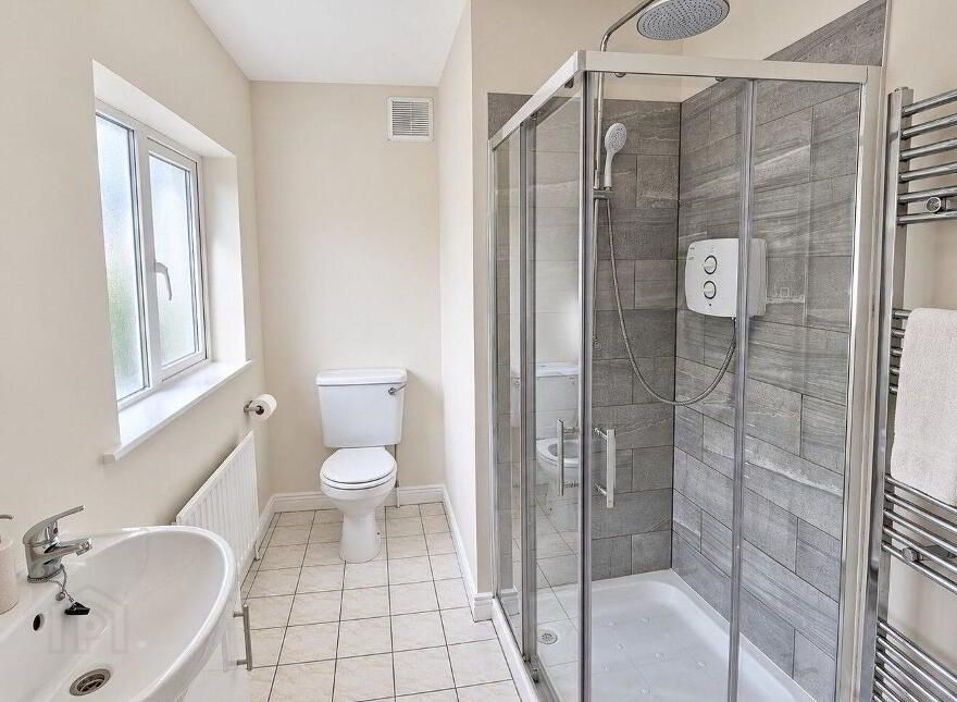 45 Ashley Gardens, Portlaoise, R32CY9R