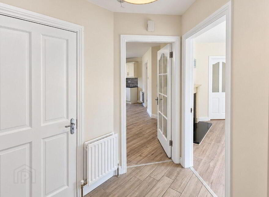 45 Ashley Gardens, Portlaoise, R32CY9R