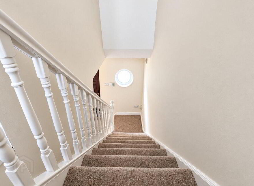 45 Ashley Gardens, Portlaoise, R32CY9R