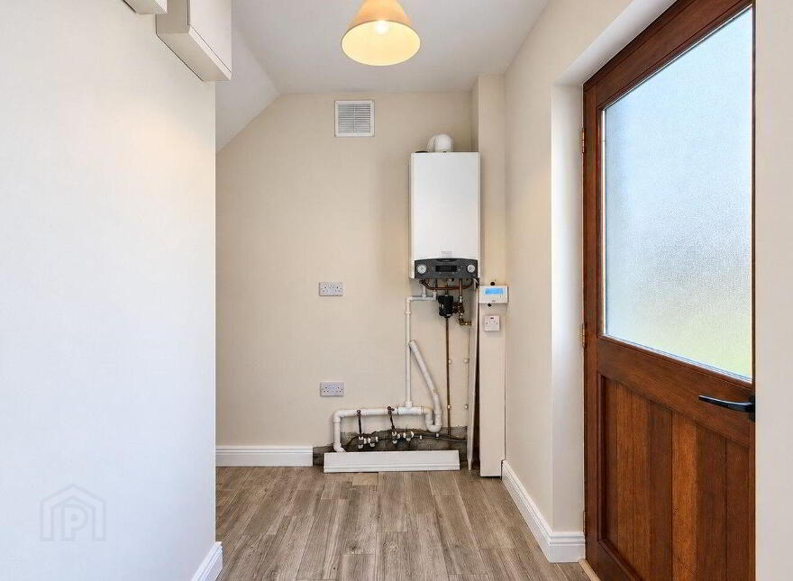 45 Ashley Gardens, Portlaoise, R32CY9R