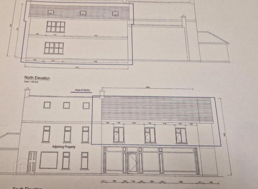 Gurteenroe, Macroom, P12K163