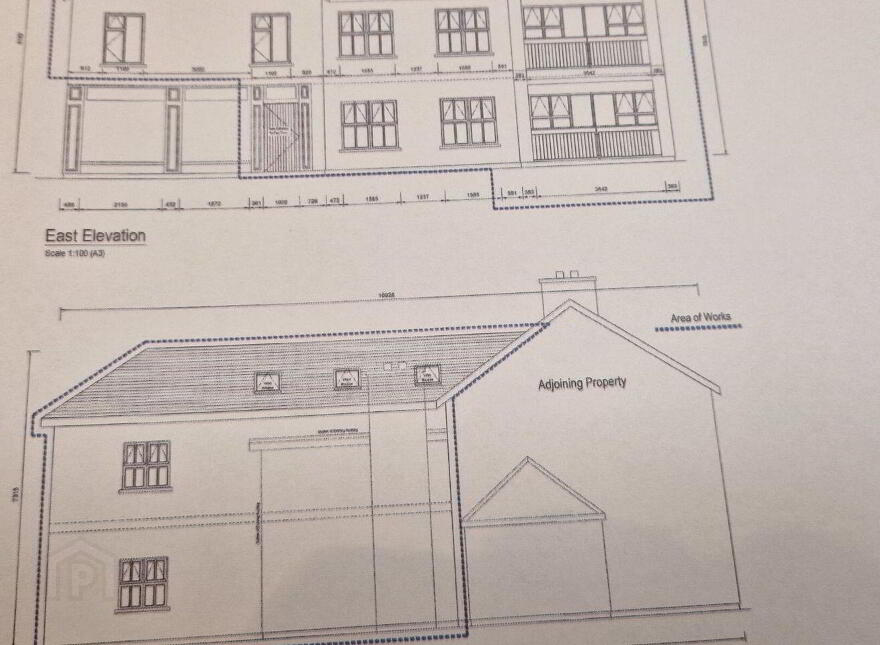 Gurteenroe, Macroom, P12K163