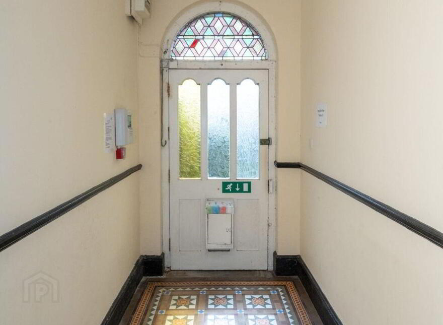 117 Sunday's Well Road, Sunday's Well, Sunday's Well, T23A8R9