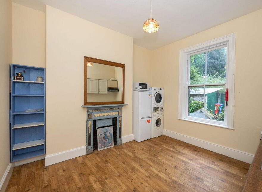 117 Sunday's Well Road, Sunday's Well, Sunday's Well, T23A8R9