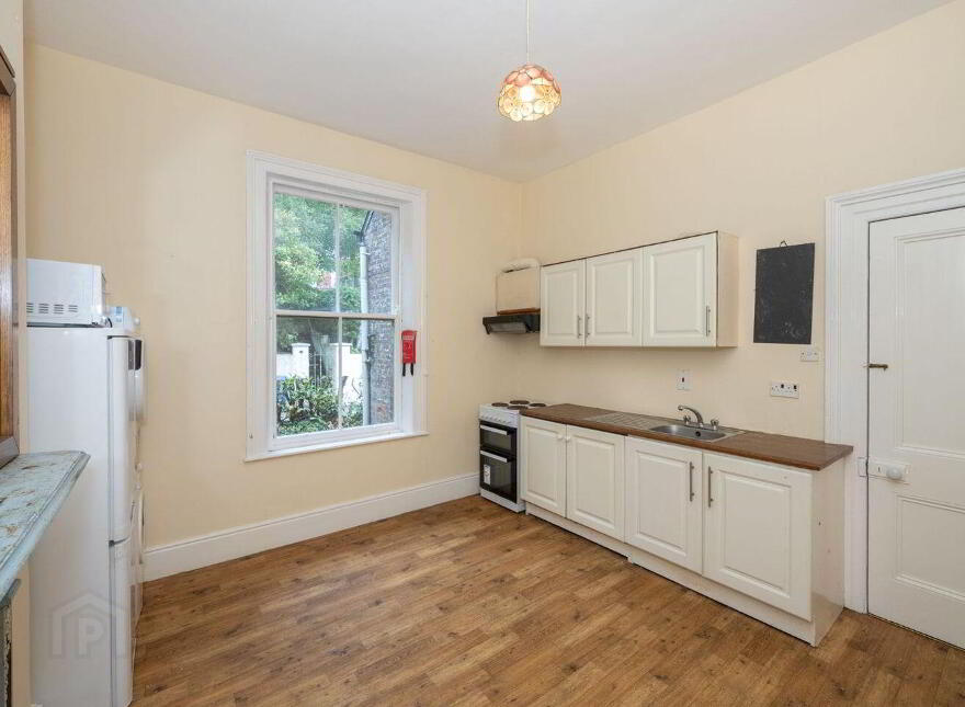 117 Sunday's Well Road, Sunday's Well, Sunday's Well, T23A8R9