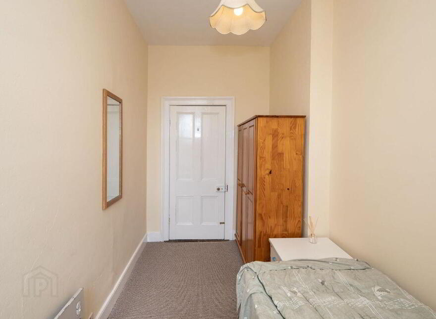 117 Sunday's Well Road, Sunday's Well, Sunday's Well, T23A8R9