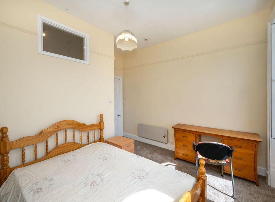 117 Sunday's Well Road, Sunday's Well, Sunday's Well, T23A8R9