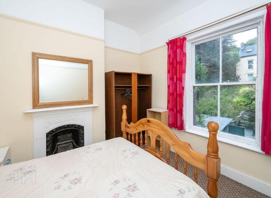 117 Sunday's Well Road, Sunday's Well, Sunday's Well, T23A8R9
