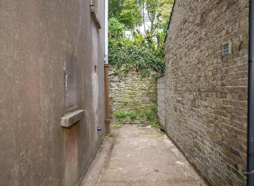 117 Sunday's Well Road, Sunday's Well, Sunday's Well, T23A8R9