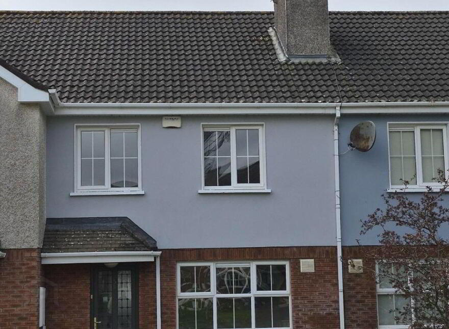56 Monastery Avenue, Blarney Road, Cork City Centre, T23E9P1
