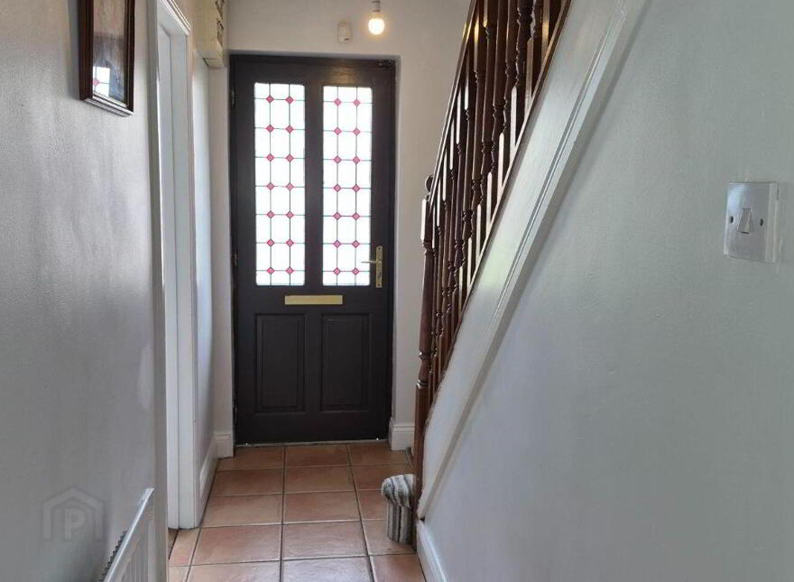 56 Monastery Avenue, Blarney Road, Cork City Centre, T23E9P1