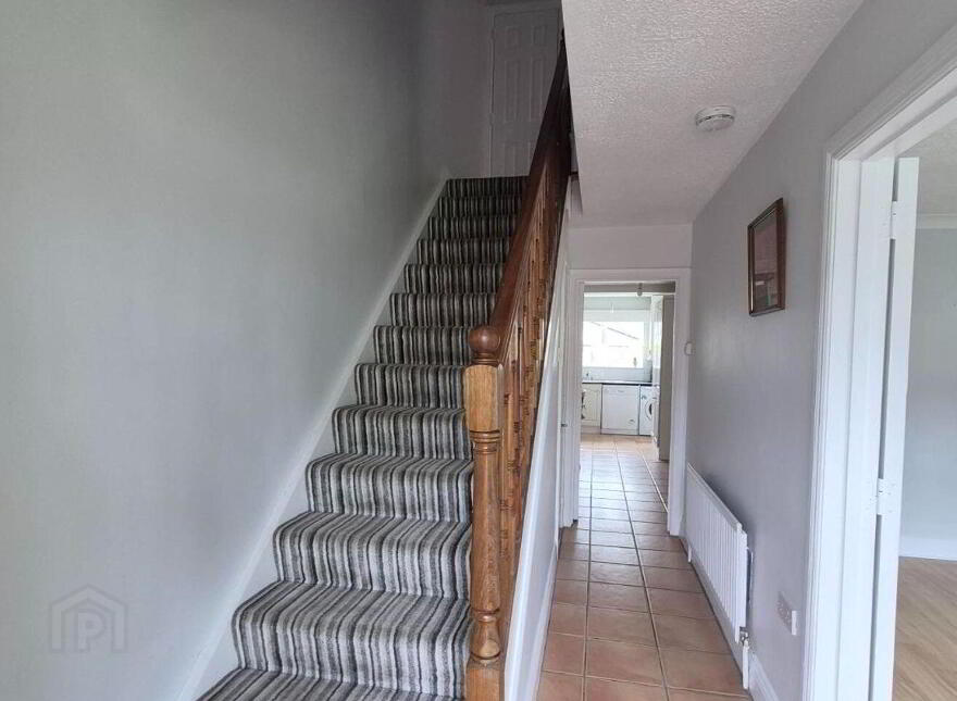 56 Monastery Avenue, Blarney Road, Cork City Centre, T23E9P1